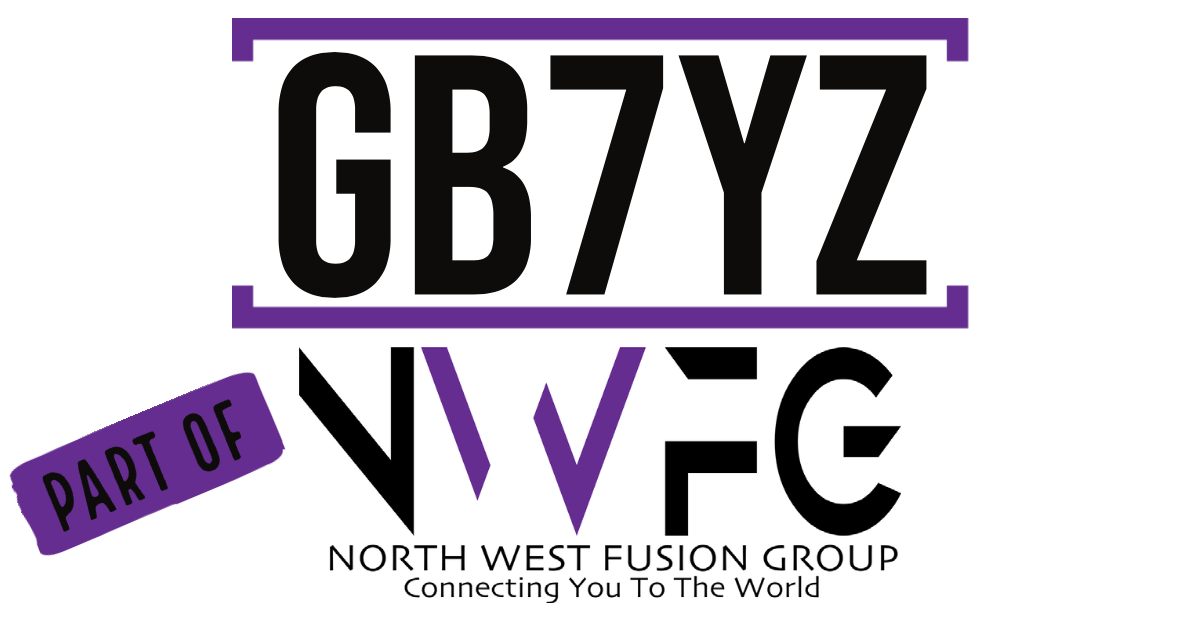 GB7YZ - NWFG